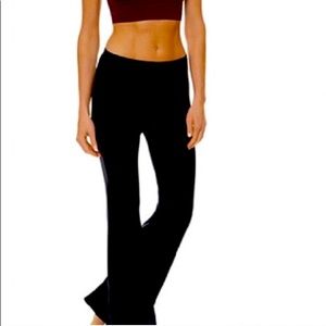 Lululemon Yoga pants